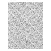 ノート テーブルクロス (正面)