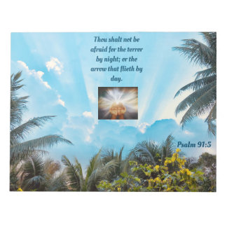 ノート、励感動的まし、旅。 ノートパッド