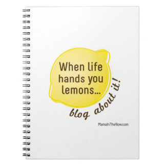 ノート! 文書化してあなたの夢および思考をおいて下さい ノートブック