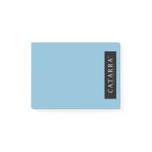 ノート-黒いロゴの権利