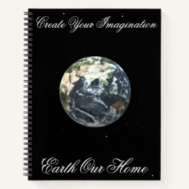 ノートJames Michael Miller ノートブック