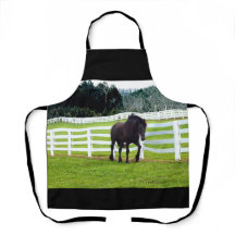 ノーネスーアットシダーポイントエプロン