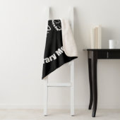 ノーハギングクラブ シェルパブランケット (インサイチュ)