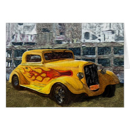 ノーパーキング