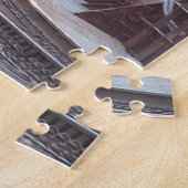 ノーフォークの南#3288パズル ジグソーパズル (側面)