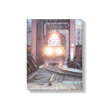 ノーフォーク南機関車#3288