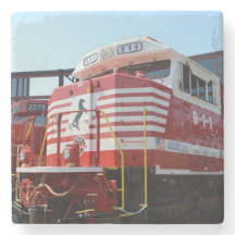 ノーフォーク南部鉄道911ディーゼル機関車