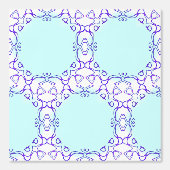 ノーフォーク壁紙 | m3galleryStudio 壁紙 (正面)