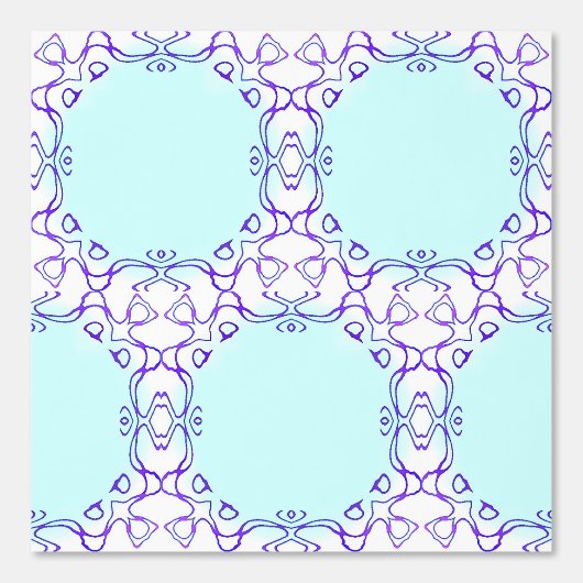 ノーフォーク壁紙 | m3galleryStudio 壁紙 (正面)