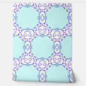 ノーフォーク壁紙 | m3galleryStudio 壁紙 (ほどく)