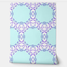 ノーフォーク壁紙 | m3galleryStudio