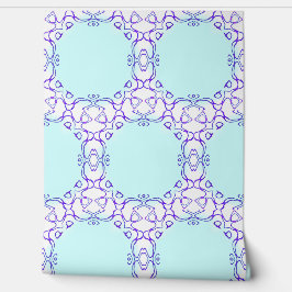 ノーフォーク壁紙 | m3galleryStudio 壁紙