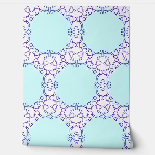 ノーフォーク壁紙 | m3galleryStudio 壁紙 (ほどく)