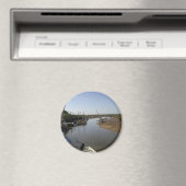 ノーフォーク・ブレーケニー マグネット (インサイチュ (食洗機))