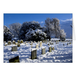 ノーフォーク、ヘセット教会。