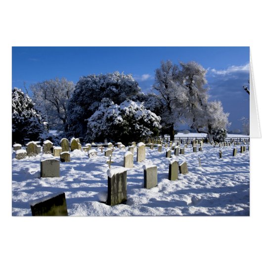 ノーフォーク、ヘセット教会。 (正面横)