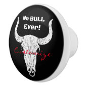 ノーブルエバーサンダー_コーブ セラミックノブ (右)