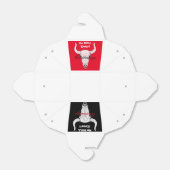 ノーブルエバーサンダー_コーブ フェイバーボックス (折り畳みなし)