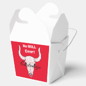 ノーブルエバーサンダー_コーブ フェイバーボックス (オープン)