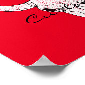 ノーブルエバーサンダー_コーブ ポスター (角)