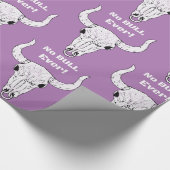 ノーブルエバーサンダー_コーブ ラッピングペーパー (角)