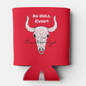 ノーブルエバーサンダー_コーブ 缶クーラー (裏面)