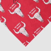 ノーブルエバーサンダー_コーブ 薄葉紙 (詳細)