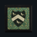 ノーブルクレストII ギフトボックス<br><div class="desc">ヘラルドライ</div>