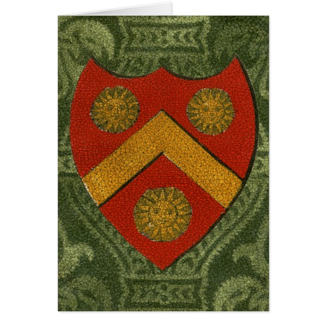 ノーブルクレストV (正面)