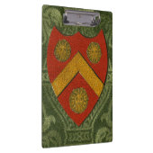 ノーブルクレストV クリップボード (右)