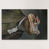 ノーブルビーストダンディズ ジグソーパズル (横)