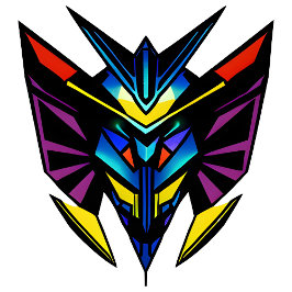 ノーブル戦士 Tシャツ