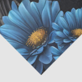 ノーブル・スチームパンクハート 薄葉紙 (詳細)