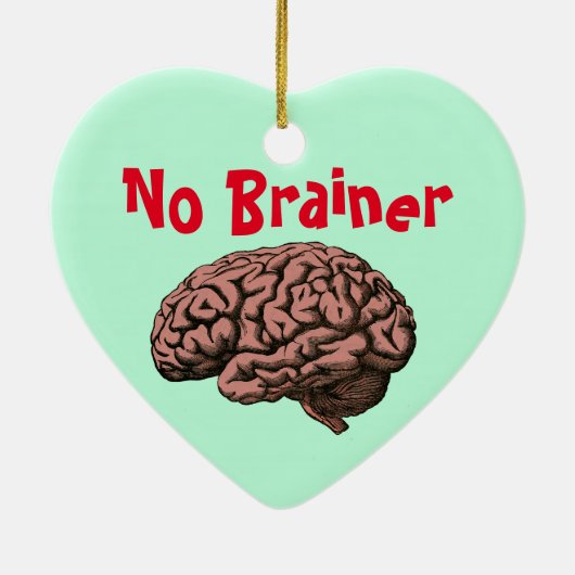 ノーブレイナーオーナメント セラミックオーナメント (裏面)