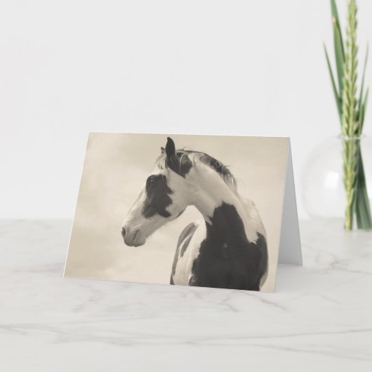 ノーベル獣 カード (正面)