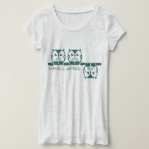 ノーボーズパーフェクト