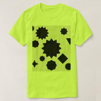 ノーマルデザイン Tシャツ