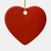 ノーマルハンドベルプレーヤーセラミックオーナメント セラミックオーナメント (裏面)