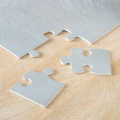 ノーマンクリームチョーチョーパズル ジグソーパズル (側面)