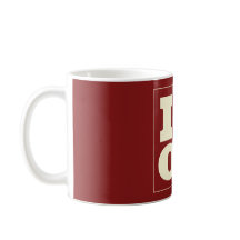 ノーマン(OK)サッカーウォッチパーティー