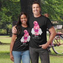 ノームの牡羊座 星座 占星術 エンジェル ユニセックス