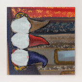 ノームズ ジグソーパズル (横)