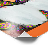 ノーム アート フォトプリント            (角)