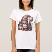 ノーム クリスマス Tシャツ (正面)
