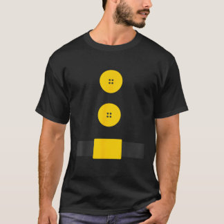 ノーム ドワーフ エルフ クリスマス グループ マッチング コスチューム Tシャツ