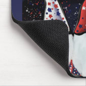 ノーム マウスパッド (コーナー)