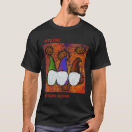 ノーム Tシャツ