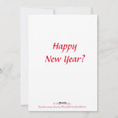 ノーライフブレイフことわざオールドスケッチ シーズンカード (裏面)