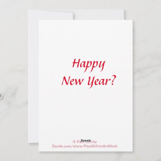 ノーライフブレイフことわざオールドスケッチ シーズンカード (裏面)