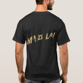 ノーラプライド Tシャツ